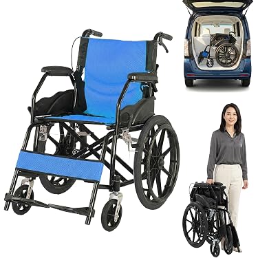 Amazon.co.jp 最新リリース: 車いす の新着ランキングです。