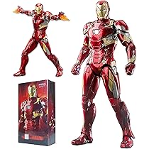週刊アイアンマンフィギュア 812oOplBtVL._AC_UL210_SR210,
