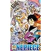 One Piece ボン クレー Fvga 480 800 壁紙 画像 スマポ