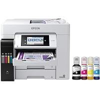 Canon Office Products MAXIFY IB4120 