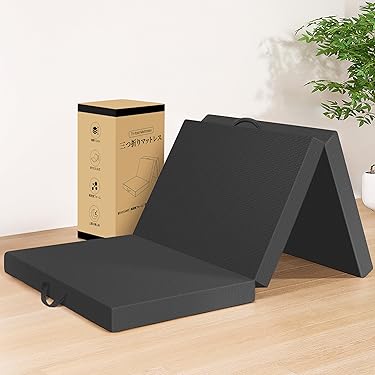 Amazon.co.jp 売れ筋ランキング: クッション・座布団 の中で最も人気の