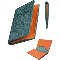 Amazon | [ファブリツィオ] 財布 メンズ レディース 長財布 L字