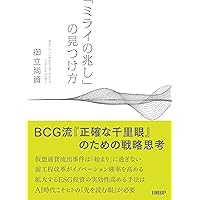 ◇曰く付き・未来の自分の姿が見える万華鏡 初音ミク - Hatsune Miku】 Starlight Seeker 【Original