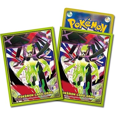 Amazon.co.jp 最新リリース: コレクションカード・アクセサリ の新着