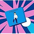 ドラえもん (通常盤)
