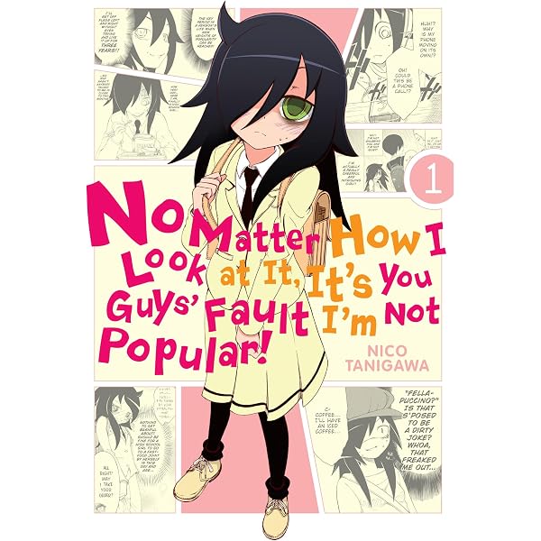 Amazon | K-ON!, Vol. 1 | kakifly, Wiedrick, Jack | Manga