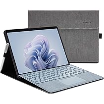 Amazon.co.jp: マイクロソフト Surface Pro（第 11 世代