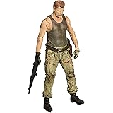 ザ・ウォーキング・デッド アクションフィギュア TVシリーズ6 アブラハム・フォード/The Walking Dead TV Series 6 Abraham Ford 【並行輸入】