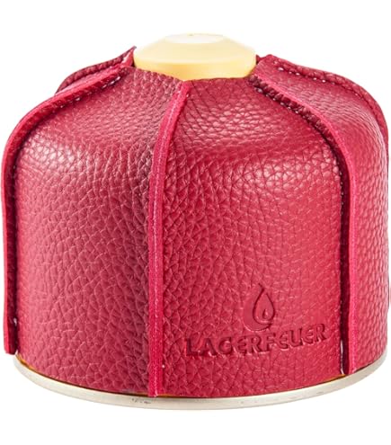 Amazon | ogawa(オガワ) テント用 ハーフインナーテント グロッケ8用