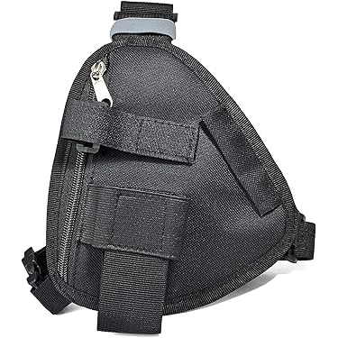 Amazon.co.jp 人気ギフトランキング: 無線・トランシーバー用ケース