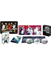 Amazon.co.jp: 東京リベンジャーズ2 血のハロウィン編 -運命