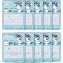Amazon.co.jp: 【 エクソソーム × レチノール フェイスマスク 】JOIE