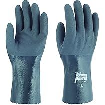 812ppe4ZDQL._AC_UL210_SR210,