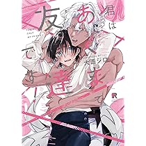 812psoK4fjL._AC_UL210_SR210,