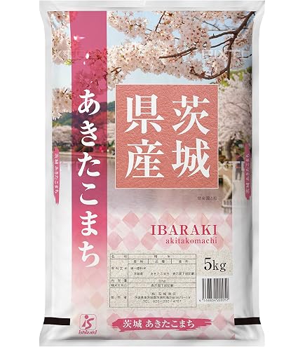 Amazon.co.jp: 新米100％ ふさおとめ 【玄米】 千葉県産 令和8年産