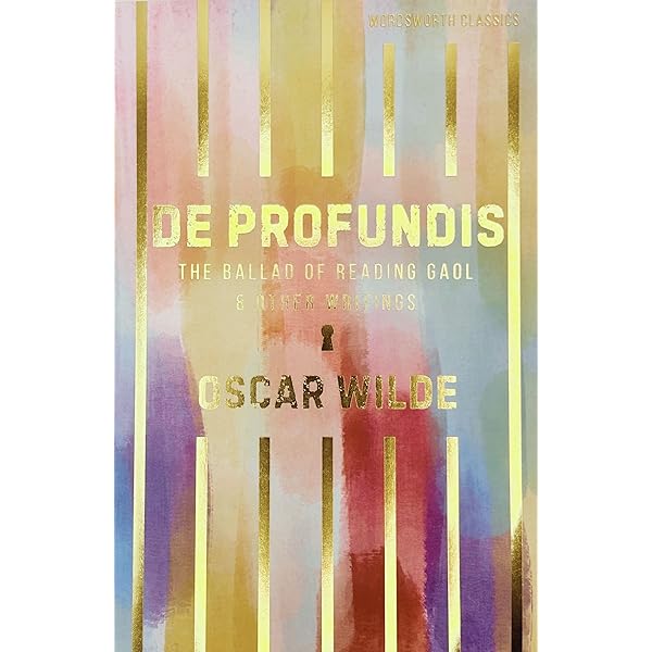 Amazon.co.jp: The Ballad of Reading Gaol : Wilde, Oscar: 洋書