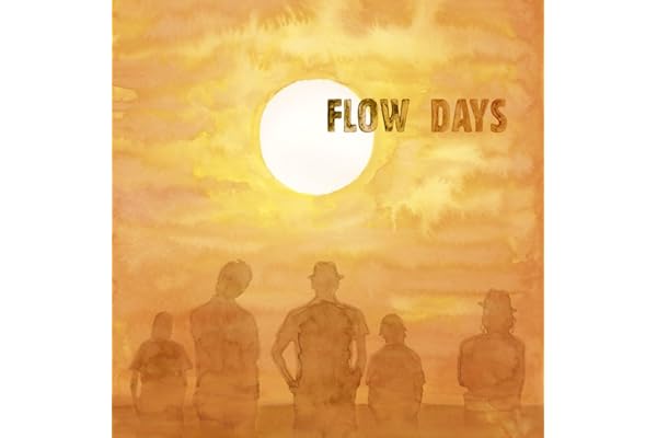 DAYS
