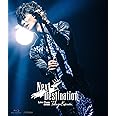 【メーカー特典あり】TAKUYA KIMURA Live Tour 2022 Next Destination [Blu-ray通常盤] [Blu-ray] （メーカー特典 ： A４クリアファイルB　付）