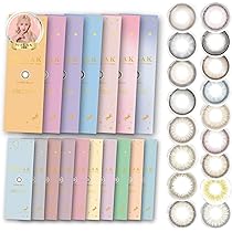 オーレンズ全巻セット OREN'S オーレンズ コミック 1-17巻セット (秋田書店) | カズ