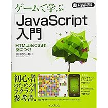 812qFJLzpEL._AC_UL210_SR210,