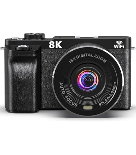 Amazon | Nikon デジタル一眼レフカメラ D3100 200mmダブルズーム