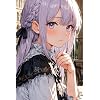 ティスリ