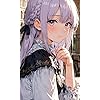 ティスリ
