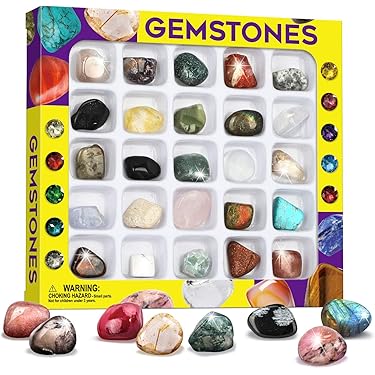 Amazon.co.jp 売れ筋ランキング: 岩石・鉱物の実験・科学 の中で最も