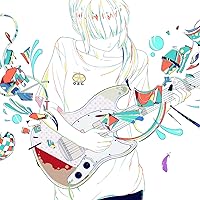 Amazon.co.jp: 彼はきっと魔法を使う。: ミュージック