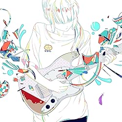 Amazon.co.jp: 未完成エイトビーツ: ミュージック