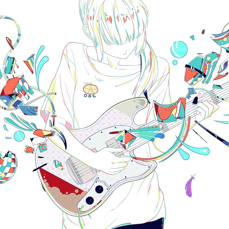 OrangeStar サイン入りCD「未完成エイトビーツ」 未完成エイトビーツ - Album by Orangestar | Spotify