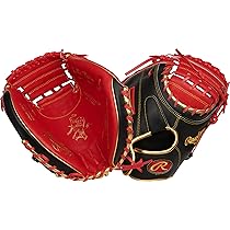 Rawlings Heart of the Hide グローブ 右投げ Amazon | Rawlings Heart of the Hideカラー同期11.5インチ