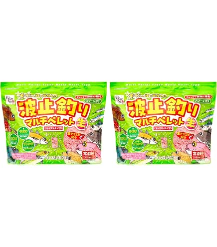 Amazon | プロマリン(PRO MARINE) 海小物仕掛けセット 2.7m竿用 ASK003