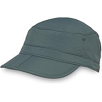 帽子 SUN CAP 楽天市場】ザ・ノース・フェイス ノースフェイス サンシールド