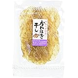 上野珍味 かわはぎ干し 150g