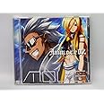 anim.o.v.e 02(DVD付)