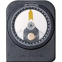 シンワ測定 マルチレベル A-600 角度 角度測定 直尺ステン シンワ測定 マルチレベル A-600 角度 角度測定 直尺ステン
