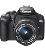 Amazon | Canon デジタルカメラ PowerShot SX410IS 光学40倍ズーム