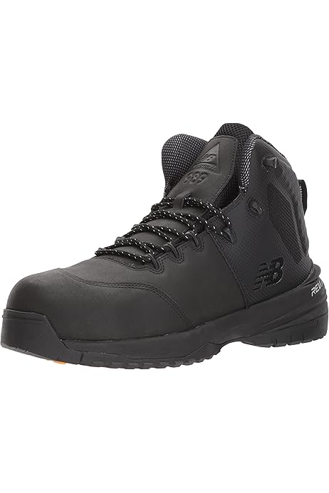 new balance mid989b1