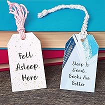 avery printable tags