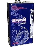 Amazon | 日本特殊陶業(NGK) スパークプラグ BUR7EQP(No.4764