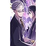 春夏秋冬代行者 iPhone SE/8/7/6s(750×1334)壁紙 寒月 凍蝶（かんげつ いてちょう）,寒椿 狼星（かんつばき ろうせい）