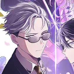 春夏秋冬代行者の人気壁紙画像 寒月 凍蝶（かんげつ いてちょう）,寒椿 狼星（かんつばき ろうせい）