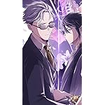 春夏秋冬代行者 iPhoneSE/5s/5c/5(640×1136)壁紙 寒月 凍蝶（かんげつ いてちょう）,寒椿 狼星（かんつばき ろうせい）