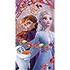 アナと雪の女王2 (オラフ,アナ,エルサ) ディズニー - アナと雪の女王2 (オラフ,アナ,エルサ) iPhone SE/8/7/6s(750×1334)壁紙 135248