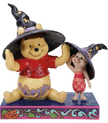 Amazon.co.jp: Enesco Disney Traditions by Jim Shore ピノキオ