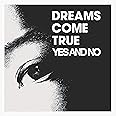 YES AND NO / G