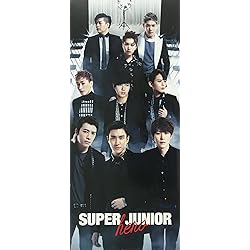 Amazon.co.jp: Star(CD3枚組)(初回生産限定盤): ミュージック