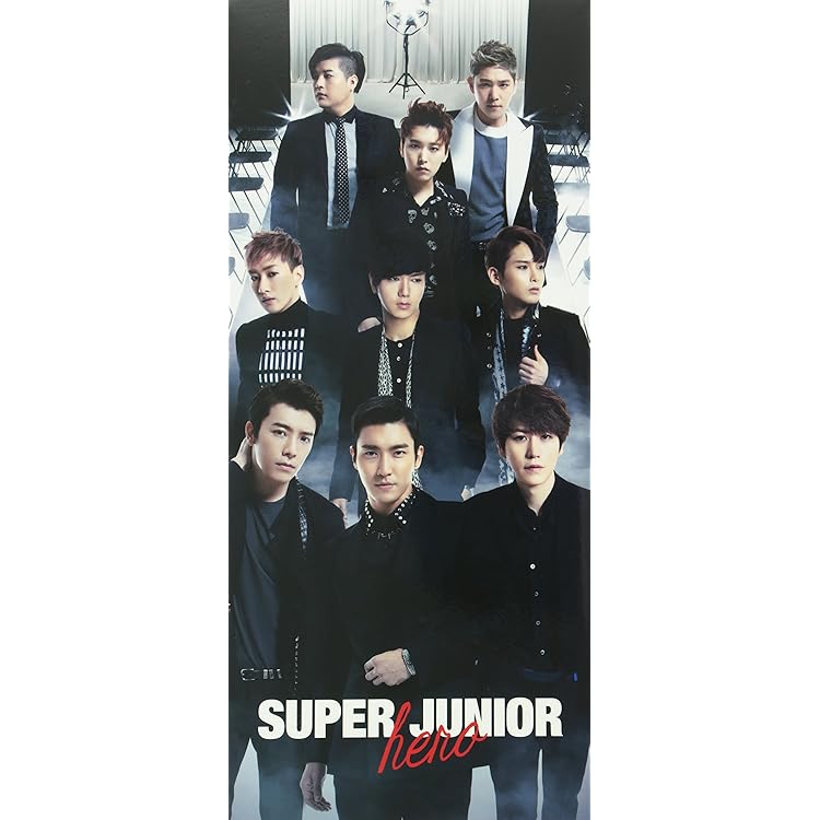 未使用 SUPER JUNIOR Star アルバム 初回生産限定 通常盤 CD Amazon.co.jp: Star(CD3枚組)(通常盤): ミュージック