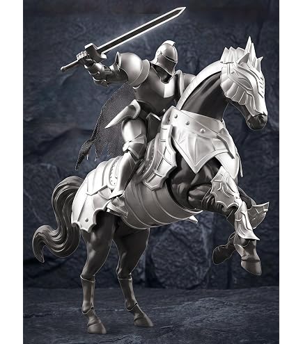 Amazon.co.jp: VTOYS X 6INCH SN003 シャドーニンジャ[ホワイト] 1/12
